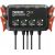 Noco GENIUS2X4 8A 4-Bank Battery Charger