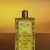 Versace Eros Energy Eau De Parfum 200 ml (man)