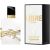 Yves Saint Laurent Libre L'Eau Nue edp 50ml