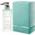 Trussardi Le Vie Di Milano Artists Of Isola woda perfumowana unisex 100ml