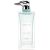 Trussardi Le Vie Di Milano Artists Of Isola woda perfumowana unisex 100ml