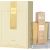 Lattafa Angham EDP parfumuotas vanduo unisex, 100 ml