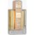 Lattafa Angham EDP parfumuotas vanduo unisex, 100 ml
