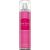 Paris Hilton PARIS HILTON Pink Rush BODY MIST 236ml