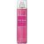 Paris Hilton PARIS HILTON Pink Rush BODY MIST 236ml