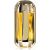 Ajmal Ajmal MY WONDER edp 85ml