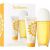 Elizabeth Arden Sunflowers Set Elizabeth Arden: Sunflowers, Perfumed, Day & Night, Body Lotion, 100 ml + Sunflowers, Eau De Toilette, For Women, 100 ml For Women