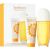 Elizabeth Arden Sunflowers Set Elizabeth Arden: Sunflowers, Perfumed, Day & Night, Body Lotion, 100 ml + Sunflowers, Eau De Toilette, For Women, 100 ml For Women