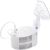 Inhalators Haxe CNB69008