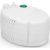 Inhalators Haxe CNB69008