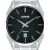 LORUS RH963RX-9