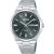 LORUS RH393AX-9
