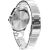 LORUS RH393AX-9