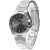 LORUS RH393AX-9