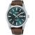 LORUS RL497BX-9