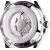 LORUS RL497BX-9