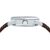 LORUS RL497BX-9