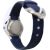 LORUS RRX43CX-9