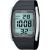 LORUS R2303HX-9