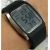 LORUS R2303HX-9