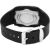 LORUS R2303HX-9