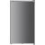 Fridge Beko