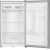Fridge Beko
