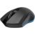 Datorpele Gembird RGB  Firebolt Black