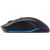 Datorpele Gembird RGB  Firebolt Black