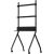 Tv stiprinājums Gembird TV Floor Stand 55" - 86"