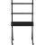 Tv stiprinājums Gembird TV Floor Stand 55" - 86"