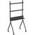 Tv stiprinājums Gembird TV Floor Stand 55" - 86"