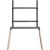 Tv stiprinājums Gembird TV Floor Stand 55" - 86"