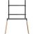 Tv stiprinājums Gembird TV Floor Stand 55" - 86"