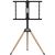 Tv stiprinājums Gembird TV Tripod Floor Stand 32" - 75"