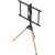 Tv stiprinājums Gembird TV Tripod Floor Stand 32" - 75"