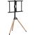 Tv stiprinājums Gembird TV Tripod Floor Stand 32" - 75"