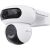 Novērošanas kamera Ezviz CS-H90 4 MP+4 MP