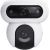 Novērošanas kamera Ezviz CS-H90 4 MP+4 MP