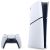 SONY Playstation 5 SLIM Digital 1TB + Astro Bot