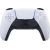 SONY Playstation 5 SLIM Digital 1TB + Astro Bot