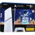 SONY Playstation 5 SLIM Digital 1TB + Astro Bot