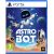 SONY Playstation 5 SLIM Digital 1TB + Astro Bot