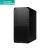 RENEW SILVER HP Z1 G9 Workstation Tower - i9-14900, 32GB, 1TB SSD, GeForce RTX 4060 8GB, UK keyboard, USB Mouse, Win 11 Pro, 2 years / 8T2A8EAR#ABU