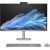 HP OmniStudio X All-in-One 32-c0000ny - 31.5 UHD AG Non-Touch, ULTRA 7-155H, 32GB, 1TB SS, RTX 4050 6GB, 5MP IR Camera, Meteor Silver, Windows 11 Advanced, 1 years / B36FWEA#B1R