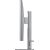 HP OmniStudio X All-in-One 32-c0000ny - 31.5 UHD AG Non-Touch, ULTRA 7-155H, 32GB, 1TB SS, RTX 4050 6GB, 5MP IR Camera, Meteor Silver, Windows 11 Advanced, 1 years / B36FWEA#B1R