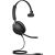 Jabra Headset 24189-899-999 / EV402M5 Black / 24189-899-999