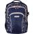 Skolnieka komplekts Herlitz satchel Ultimate Blossom