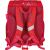 Skolnieka komplekts Herlitz satchel UltraLight Plus Sweet Hearts