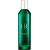 Helena Rubinstein POWERCELL SKINMUNITTY ESSENCE 200ML
